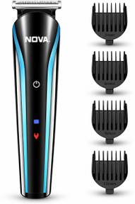 Nova NHT1073