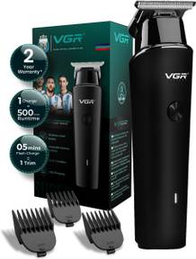 Vgr V933