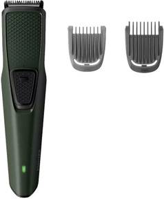 Philips BT1230