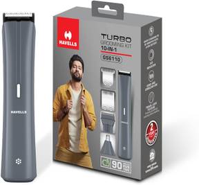 Havells GS6110