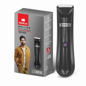 Havells BG3300