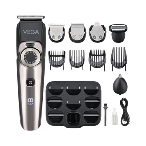 Vega VHTH32
