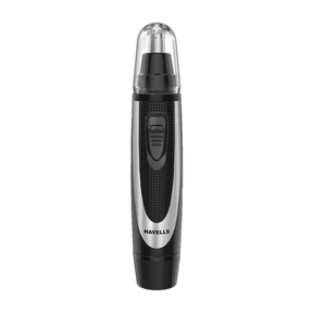 Havells NE6322