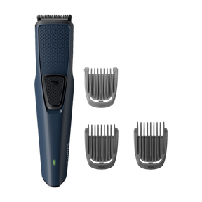 Philips BT1232