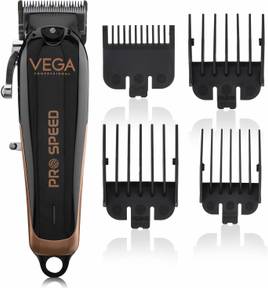 Vega Professional VPPHC07