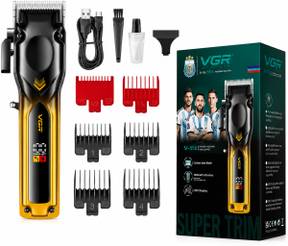 Vgr V656