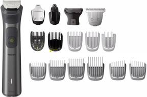 Philips MG794075