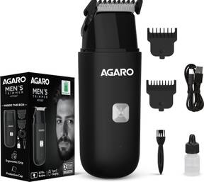 Agaro MT7007