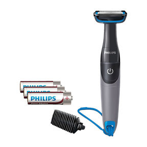 Philips BG1025
