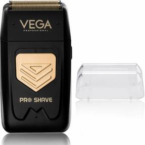 Vega Professional VPPFS01