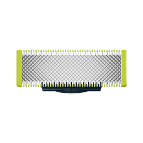 Philips QP210