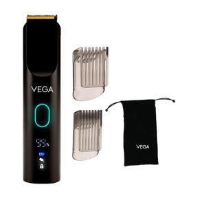 Vega VHTH30