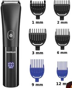 Havells BT6661