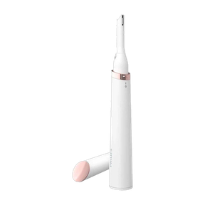 Philips HP6388