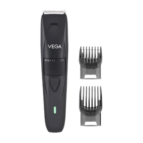 Vega VHTH38
