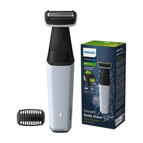 Philips BG3007