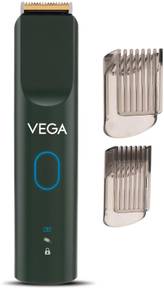 Vega VHTH36