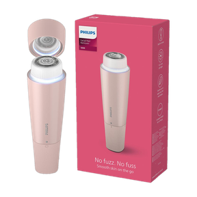 Philips BRR454