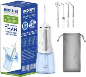 Meditive FLO01