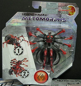 Legend Of Nara Battling Bugs * INSECTE DE JUCARIE * GANDACI MISCATORI