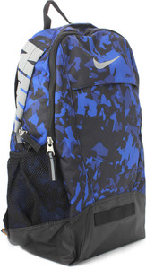 NIKE BACKPACK Laptop Backpack Blue - Price in India | Flipkart.com