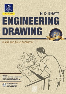Engineering Drawing Plane and Solid Geometry - Plane and Solid Geometry ...