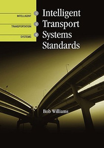 Intelligent Transport Systems Standards Buy Intelligent Transport