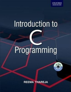 Introduction to C Programming 1st Edition: Buy Introduction to C ...