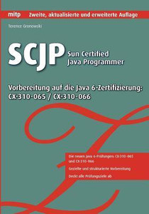 Scjp - Sun Java Certified Programmer: Buy Scjp - Sun Java Certified ...