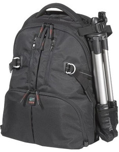 Kata KT-DR-467i Digital Rucksack - Kata : Flipkart.com
