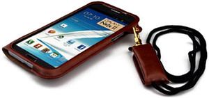 Callmate Back Cover for Samsung Galaxy Note 2 - Callmate : Flipkart.com