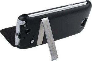 Callmate Flip Cover for Samsung Galaxy Note II - Callmate : Flipkart.com