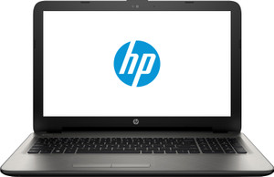 HP Intel Core i3 4th Gen 4005U - (4 GB/1 TB HDD/Windows 8.1/2 GB ...