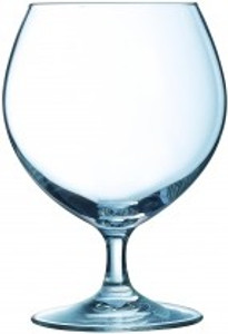 ARCOROC Verre à Vin Ballon Empilables 19 Cl - M&T International Hotel