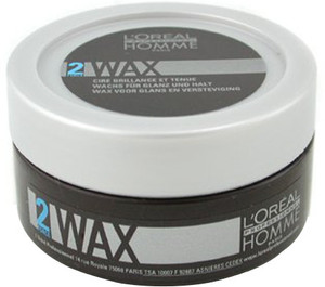 L'Oréal Paris Homme Definition Wax Hair Wax - Price in India, Buy L ...