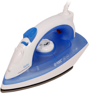 ORBIT Rider Steam Steam Iron Price in India - Buy ORBIT Rider Steam ...