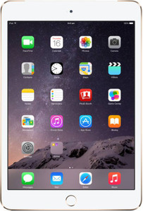 iPad本体 iPad Air 2 Wi-Fi + Cellular Apple iPad Air 2 Tablet (9.7 inch, 64GB, Wi-Fi + Cellular