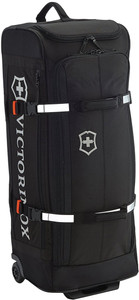 Victorinox CH 97 2.0 Collection CH 22 in - Luggage Online