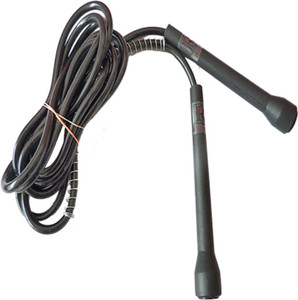 RIPR College and university life thin skipping rope Speed Skipping Rope ...