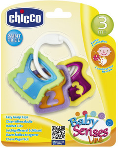 Buy Chicco Teether in India | Flipkart.com