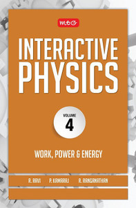 Mtg Interactive Physics Buy Mtg Interactive Physics By Ravi R At Low