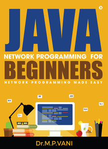 Java Network Programming For Beginners - Network Programming Made Easy ...
