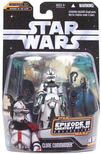 Hasbro Star Wars Greatest Hits – Action Figure Conte Dooku Episodio 3 Con Ologramma
