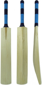 ANTHEM ANTHEMMONSTER English Willow Cricket Bat For 11 - 13 Yrs - Buy ...