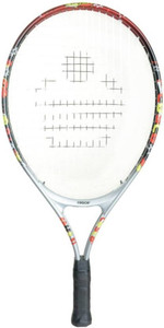 COSCO 21 Drive Multicolor Strung Tennis Racquet - Buy COSCO 21 Drive ...