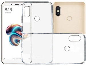 Power Back Cover for Redmi Note 14 Pro - Power : Flipkart.com