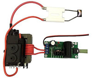 12v-36V Zvs Tesla Rücksprung Schrauber Generator / Jacob's' Leiter Zündspule e 12v-36V Zvs Tesla Rücksprung Schrauber Generator / Jacob's' Leiter Zündspule e