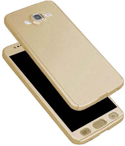 Alwin Front & Back Case for Samsung Galaxy J7 - 6 (New 2016 Edition ...