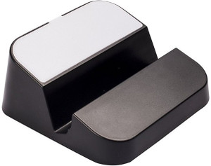 Smartcraft 3 Ports USB Hub with Mobile Holder (Mobihub) White ...