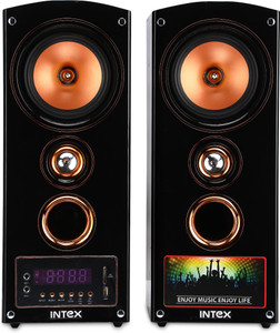 Buy Intex IT-TW XV 7500 SUFB 80 W Bluetooth Tower Speaker Online from ...